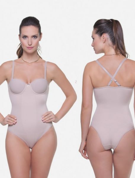 Modelador Vitória