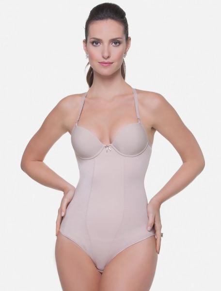 Modelador Vilma
