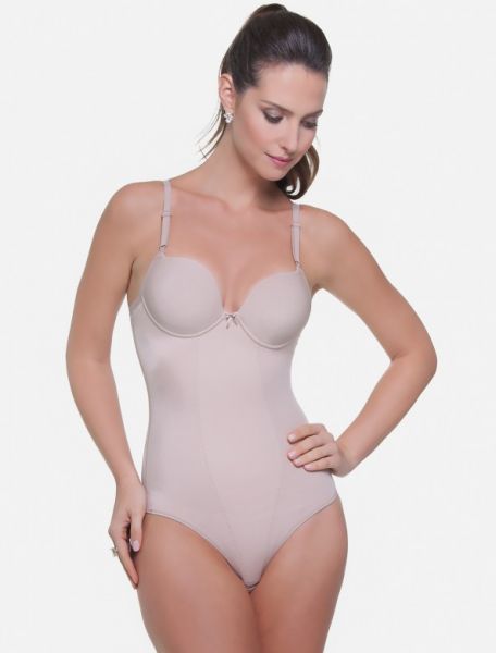 Modelador Vânia