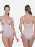 Modelador Eliane