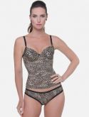 Camisete Leiane