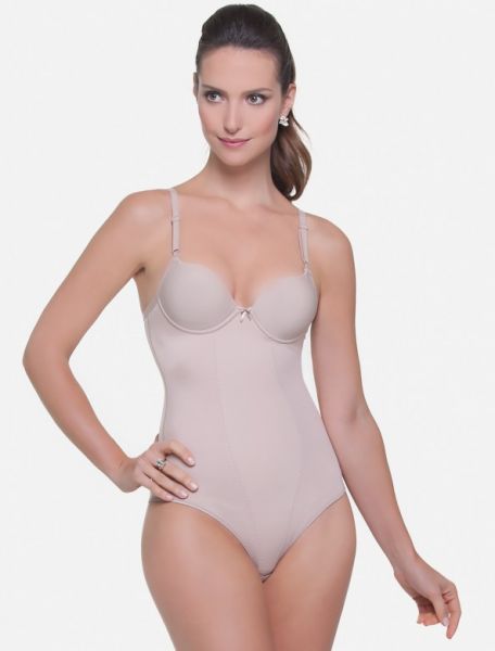 Modelador Vera