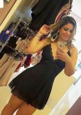 Camisola Sofia