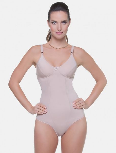 Modelador Emilia
