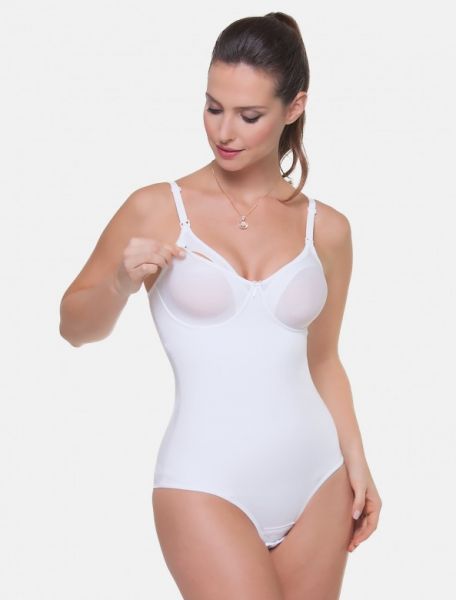 Modelador Anali