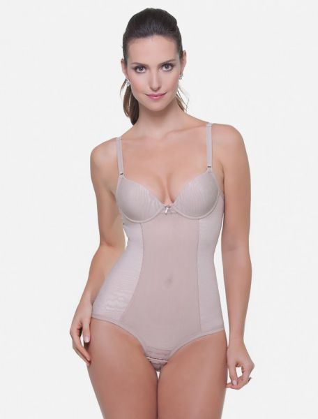 Modelador Diane
